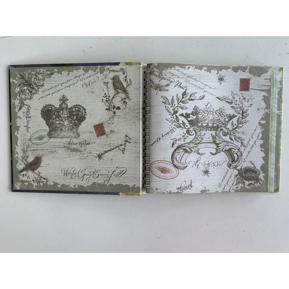 The Gathering of Friends Volume Four, Celebrating Mother Nature - Picture 2 of 4